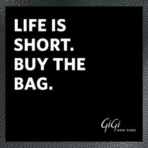 Not For Sale